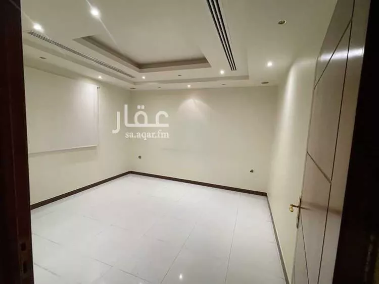 Villa for Rent in Riyadh Al Hamra 19