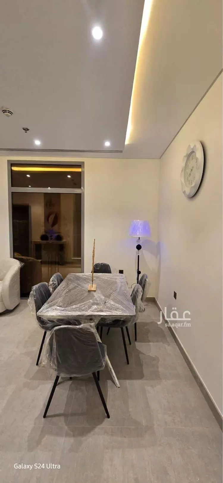 شقة للإيجار في شارع رقم 40, حي الصحافة, مدينة الرياض, منطقة الرياض صورة 4