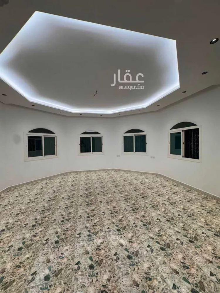 شقة للإيجار في شارع بني سلمة بن مالك, حي الأندلس, مدينة الرياض, منطقة الرياض صورة 4