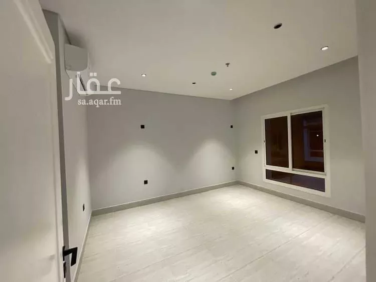 شقة للبيع في شارع المصانع, حي الحمراء, مدينة الرياض, منطقة الرياض 13