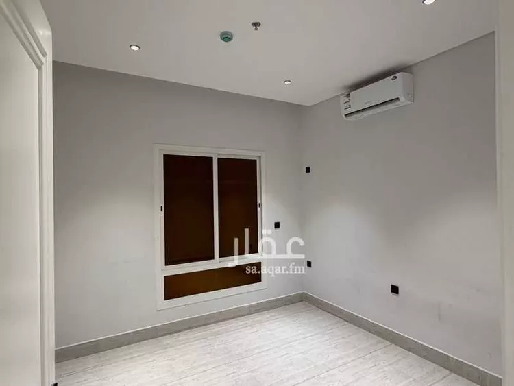 شقة للإيجار في شارع علي الأنصاري, حي الحمراء, مدينة الرياض, منطقة الرياض 10