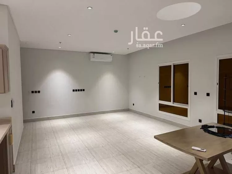 شقة للإيجار في شارع علي الأنصاري, حي الحمراء, مدينة الرياض, منطقة الرياض 8