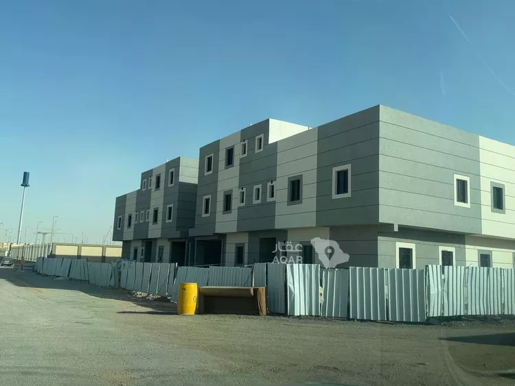 عمارة للإيجار في شارع احمد, حي المعيزيلة, مدينة الرياض, منطقة الرياض