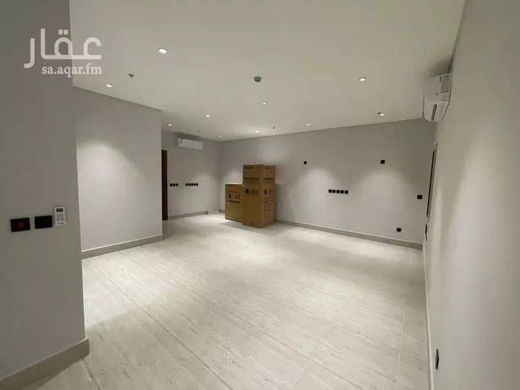شقة للبيع في شارع المصانع, حي الحمراء, مدينة الرياض, منطقة الرياض صورة 4