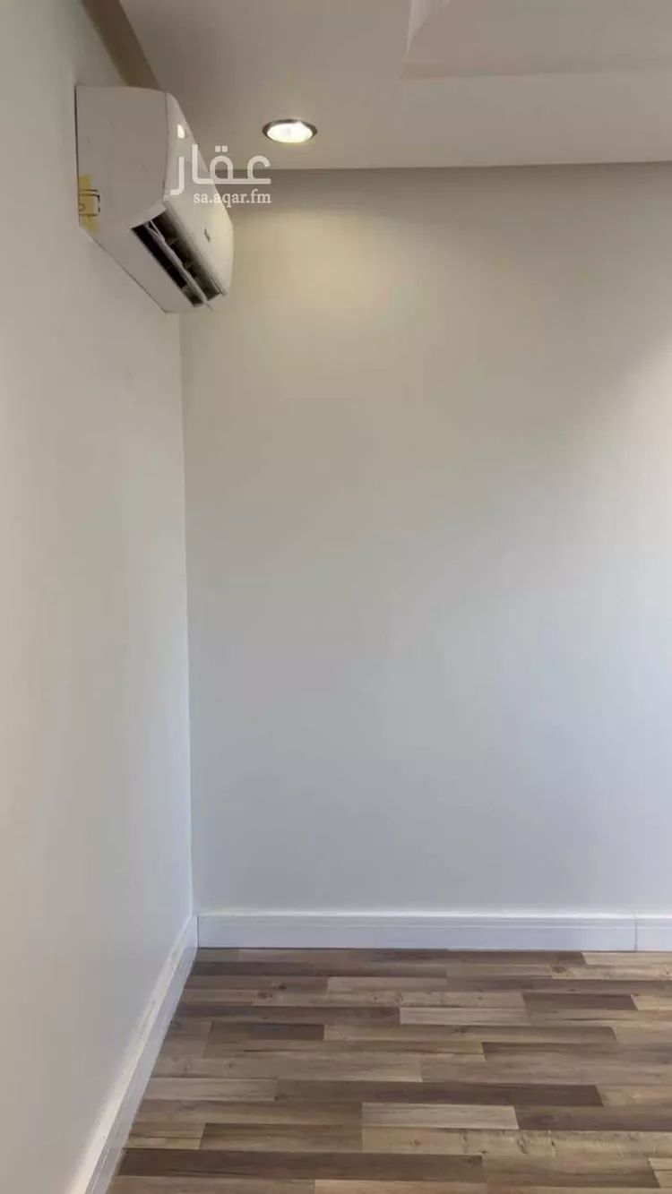 شقة للإيجار في شارع ابن المنداني, حي الحمراء, مدينة الرياض, منطقة الرياض صورة 2