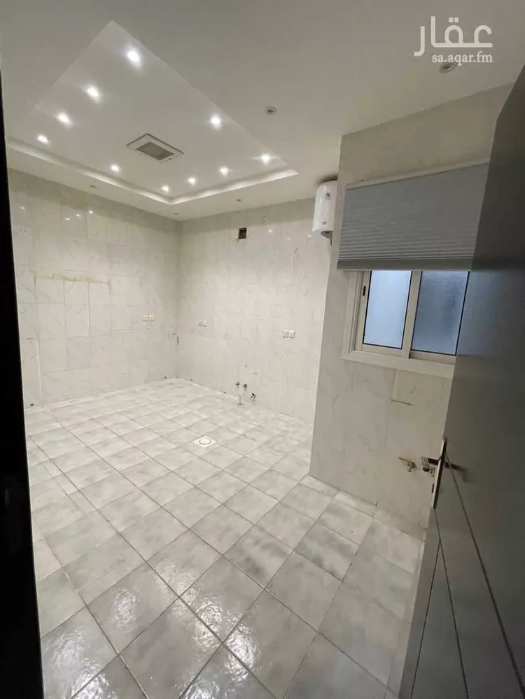 دور للإيجار في شارع الجوابرة, حي الحمراء, مدينة الرياض, منطقة الرياض