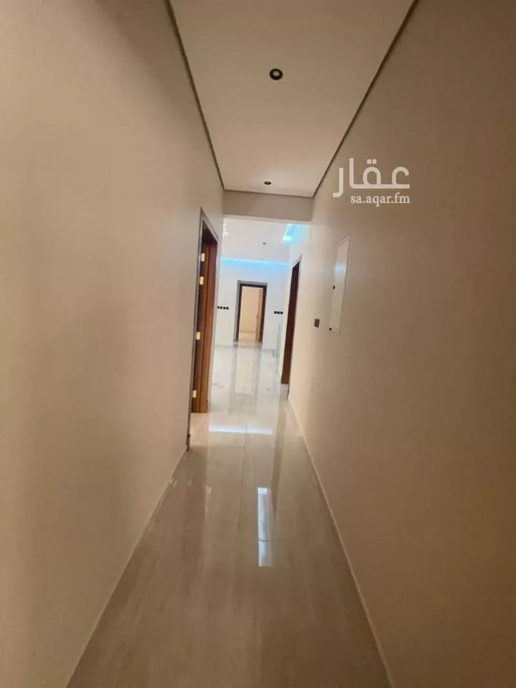 Villa for Sale in Riyadh Al Hamra 9