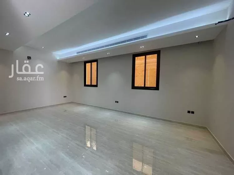 Villa for Sale in Riyadh Al Hamra 12