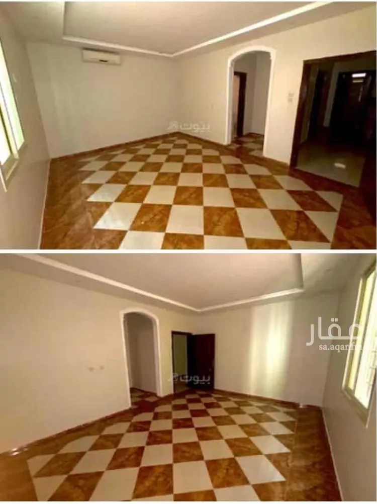 دور للإيجار في شارع الهميج, حي إشبيلية, مدينة الرياض, منطقة الرياض صورة 2