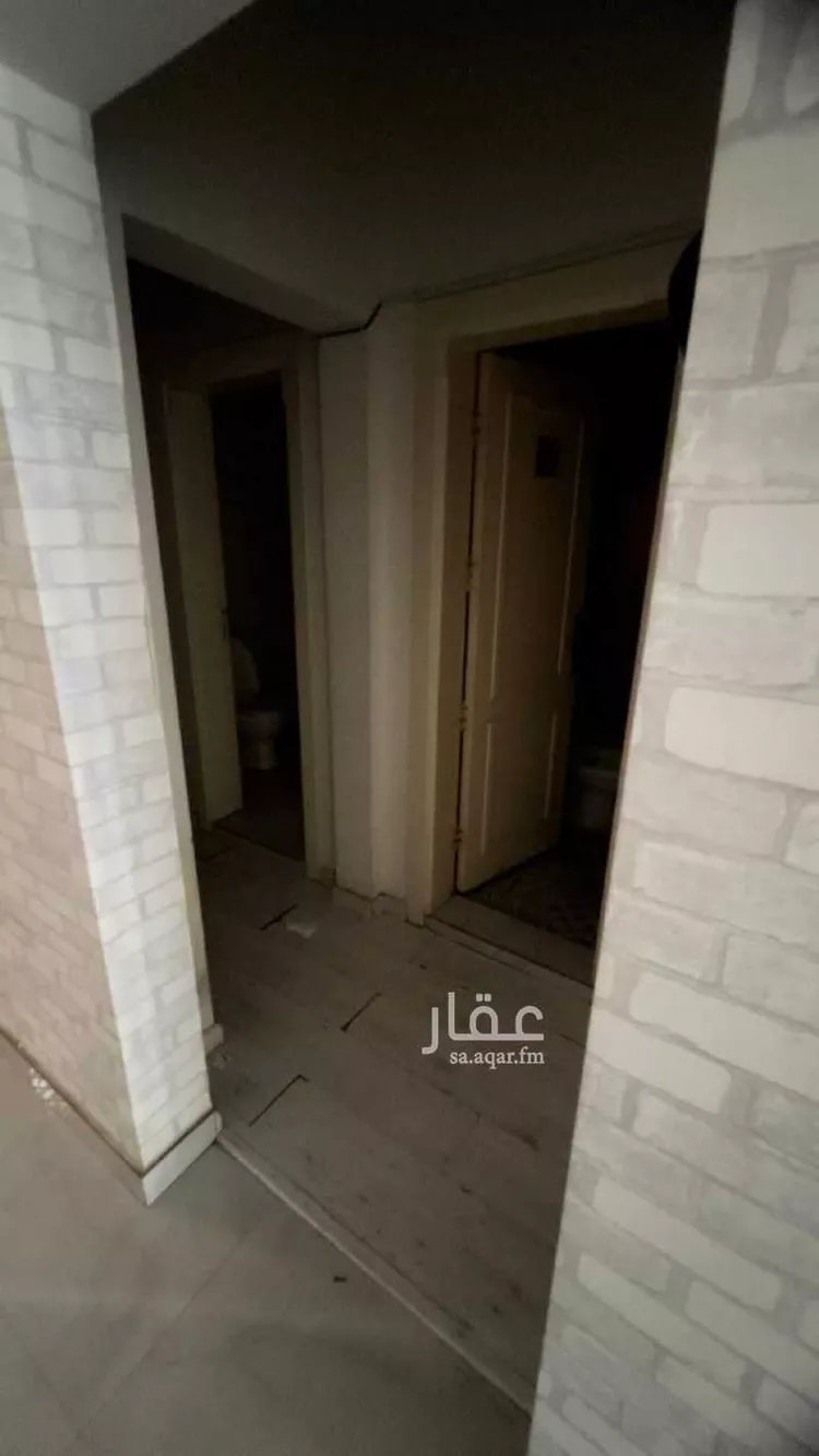 Commercial Office for Rent in Riyadh Al Ghadir صورة 3