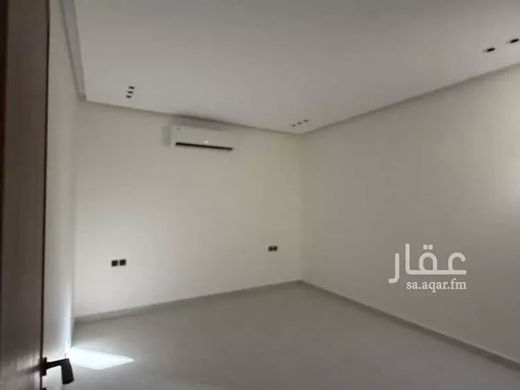 Apartment for Rent in Riyadh An Nahdah صورة 5