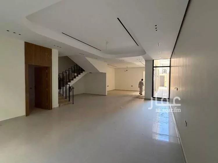 دور للبيع في شارع مطلق بن الجبعاء, حي النهضة, مدينة الرياض, منطقة الرياض 7