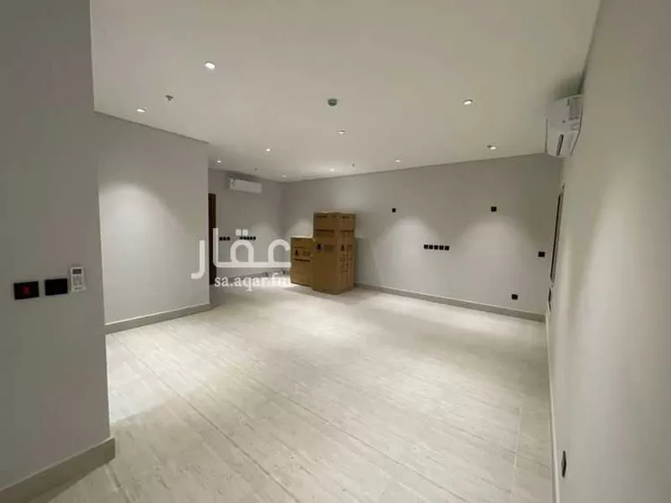 شقة للبيع في شارع المصانع, حي الحمراء, مدينة الرياض, منطقة الرياض 6