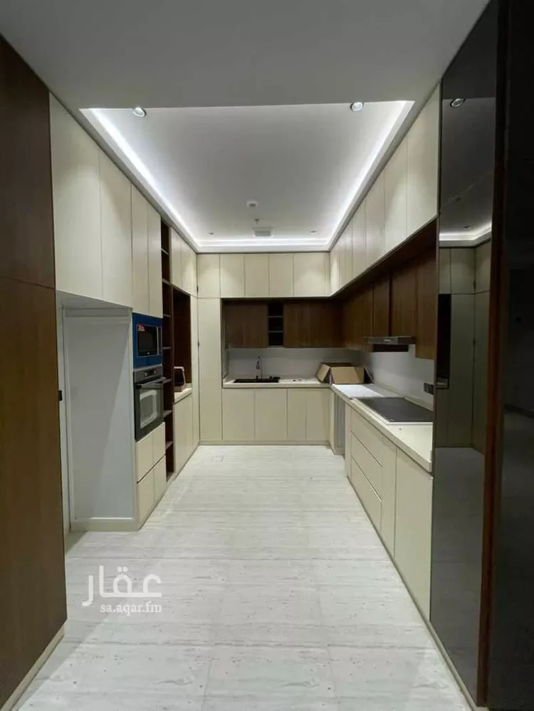 شقة للبيع في شارع المصانع, حي الحمراء, مدينة الرياض, منطقة الرياض 10