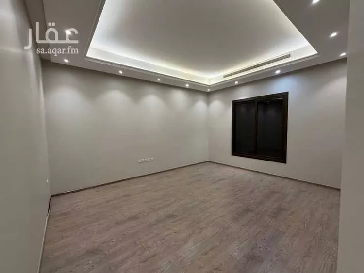 Floor for Rent in Riyadh Al Hamra 15
