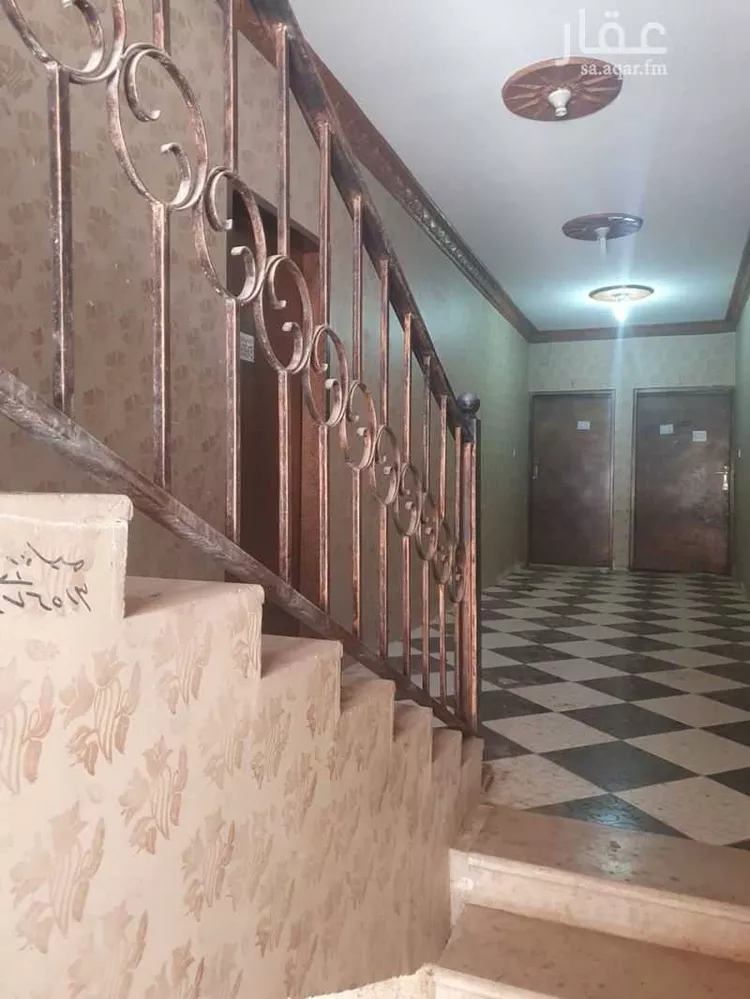 عمارة للبيع في شارع روح بن صالح, حي عتيقة, مدينة الرياض, منطقة الرياض صورة 3