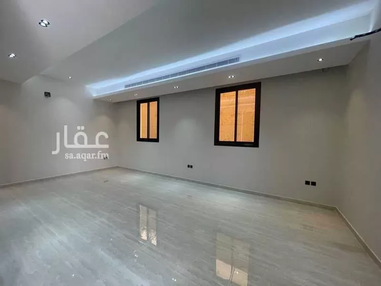 فيلا للبيع في شارع الثغر, حي الحمراء, مدينة الرياض, منطقة الرياض صورة 3