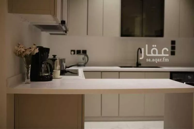 شقة للبيع في شارع الخيالة, حي الياسمين, مدينة الرياض, منطقة الرياض صورة 4