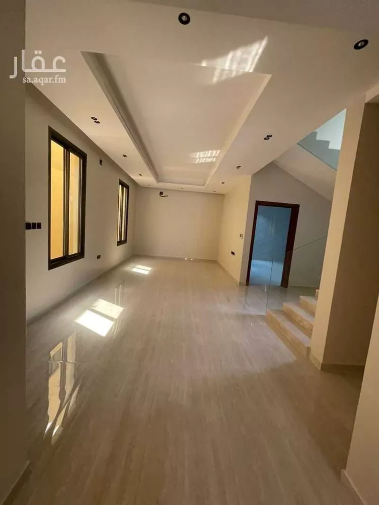 Villa for Sale in Riyadh Al Hamra 13