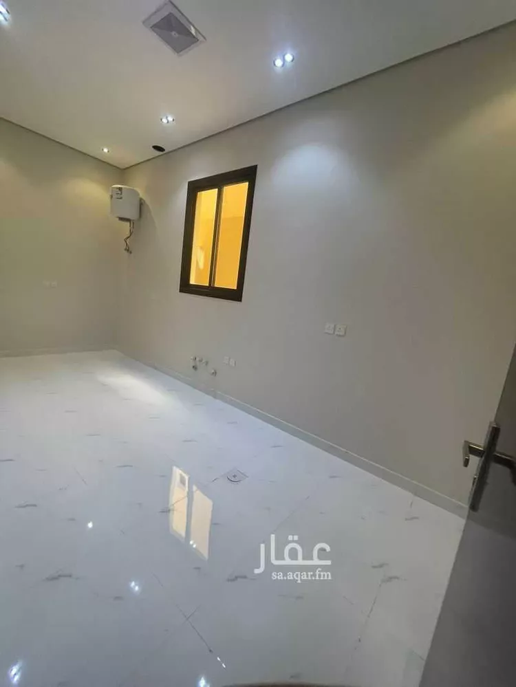 Villa for Sale in Riyadh Al Hamra 14