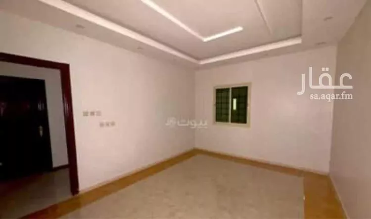 دور للإيجار في شارع الهميج, حي إشبيلية, مدينة الرياض, منطقة الرياض صورة 3