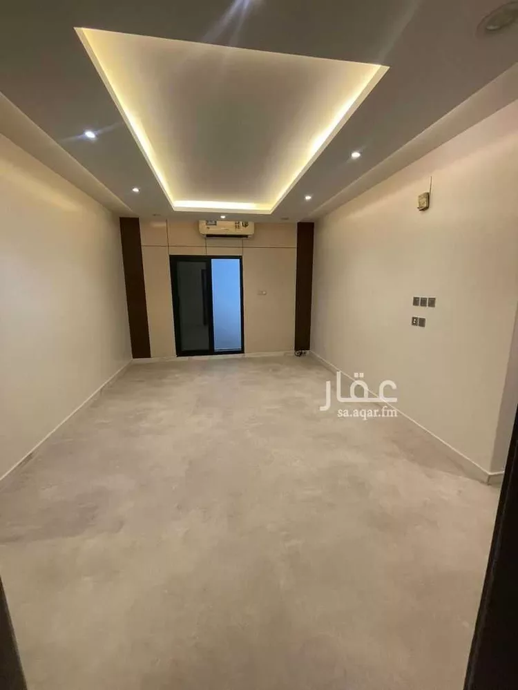شقة للبيع في شارع آل داود, حي الحمراء, مدينة الرياض, منطقة الرياض صورة 4