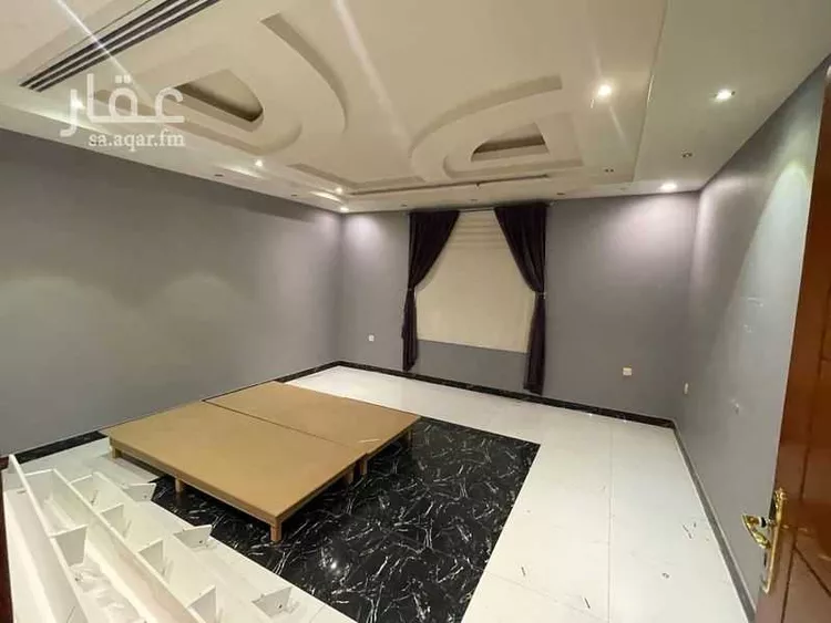 Villa for Rent in Riyadh Al Hamra 20