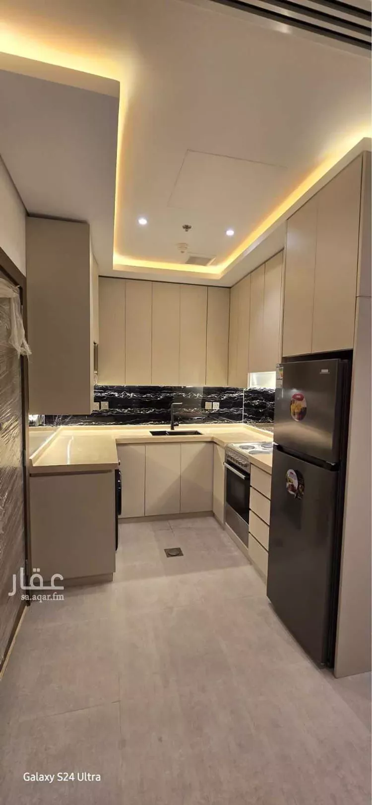 Apartment for Rent in Riyadh As Sahafah 7
