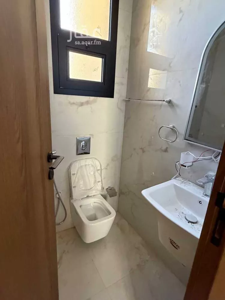 Apartment for Rent in Riyadh An Nahdah