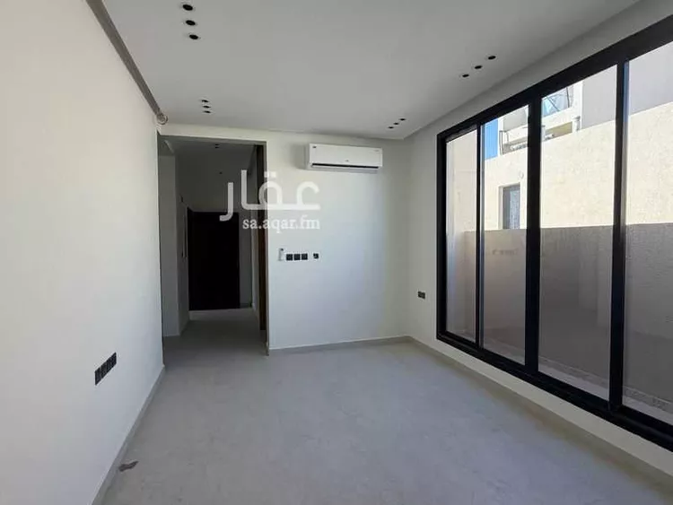 Apartment for Rent in Riyadh An Nahdah صورة 4