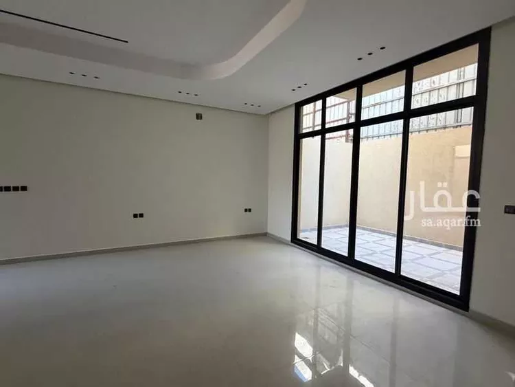 دور للبيع في شارع مطلق بن الجبعاء, حي النهضة, مدينة الرياض, منطقة الرياض 6