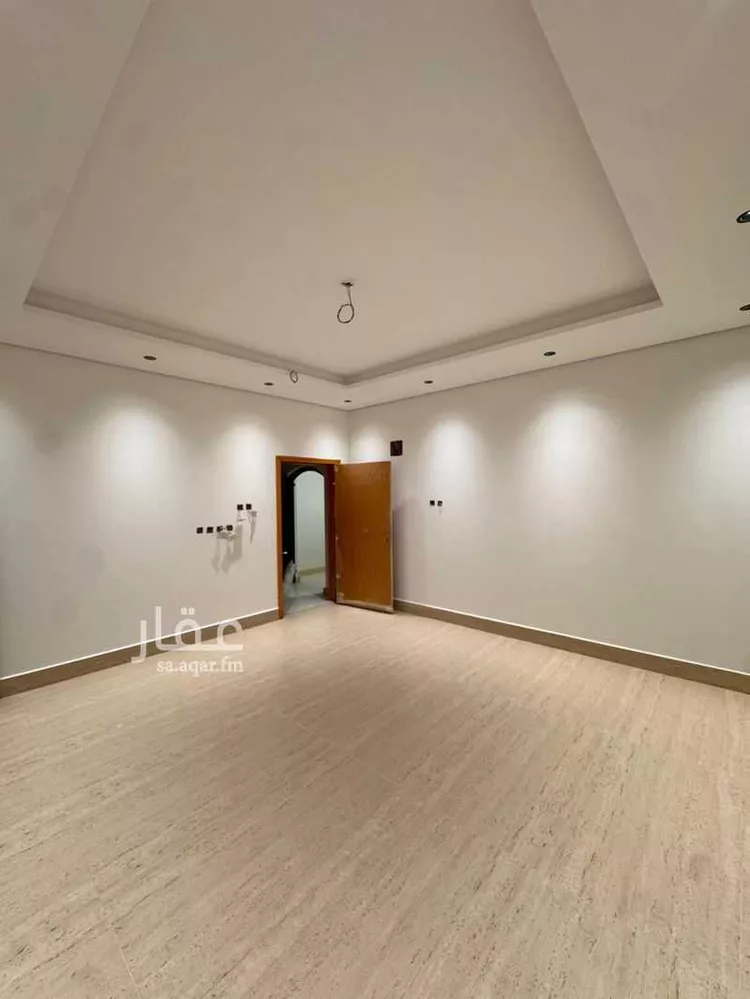 Apartment for Rent in Riyadh Al Andalus صورة 2