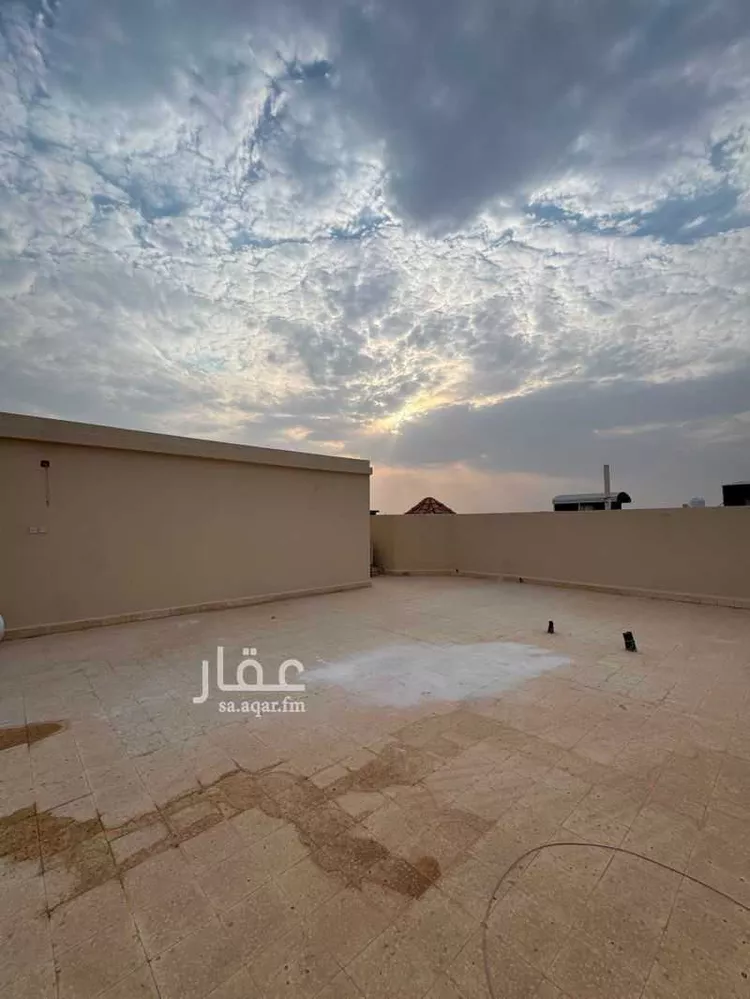 Apartment for Rent in Riyadh Al Andalus صورة 3