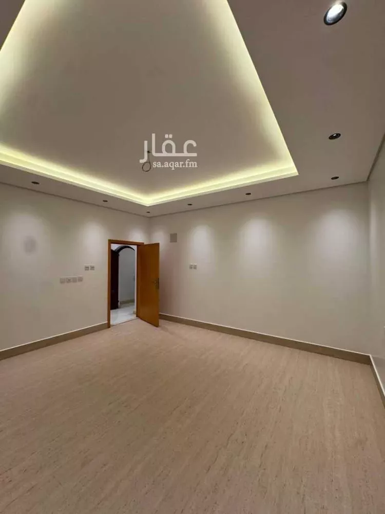 شقة للإيجار في شارع بني سلمة بن مالك, حي الأندلس, مدينة الرياض, منطقة الرياض