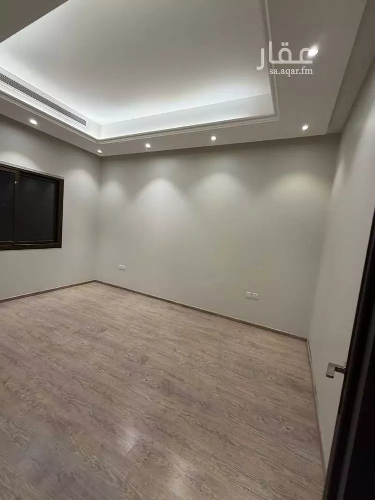 Floor for Rent in Riyadh Al Hamra 16