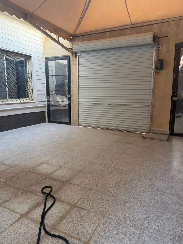 Villa for Sale in Riyadh Al Qadisiyah صورة 2
