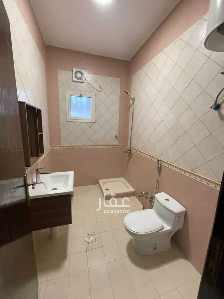 شقة للإيجار في شارع ابراهيم النميري, حي الحمراء, مدينة الرياض, منطقة الرياض صورة 4