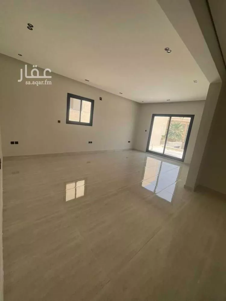 Villa for Sale in Riyadh Al Hamra 8