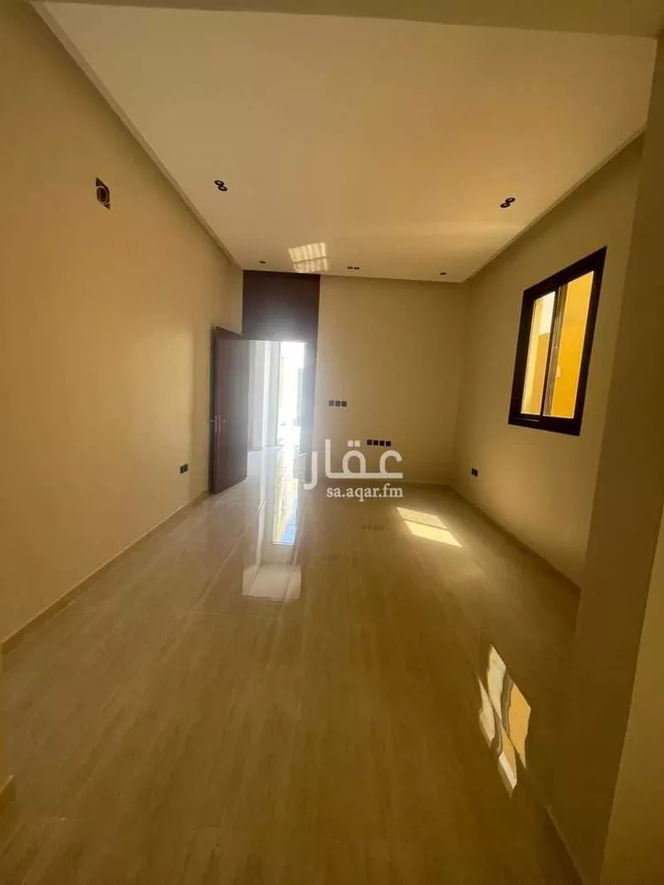 Villa for Sale in Riyadh Al Hamra 16