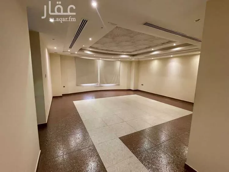 Villa for Rent in Riyadh Al Hamra 13