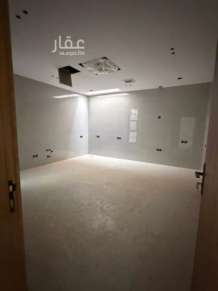 دور للبيع في شارع مطلق بن الجبعاء, حي النهضة, مدينة الرياض, منطقة الرياض صورة 3