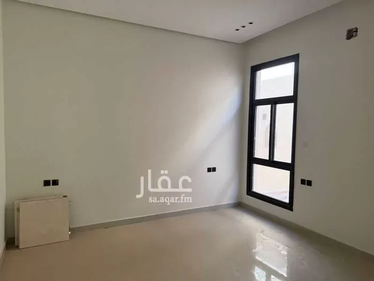 دور للبيع في شارع مطلق بن الجبعاء, حي النهضة, مدينة الرياض, منطقة الرياض 13
