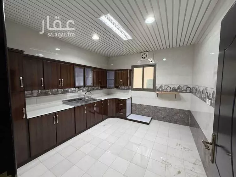 Apartment for Rent in Riyadh Al Hamra صورة 3