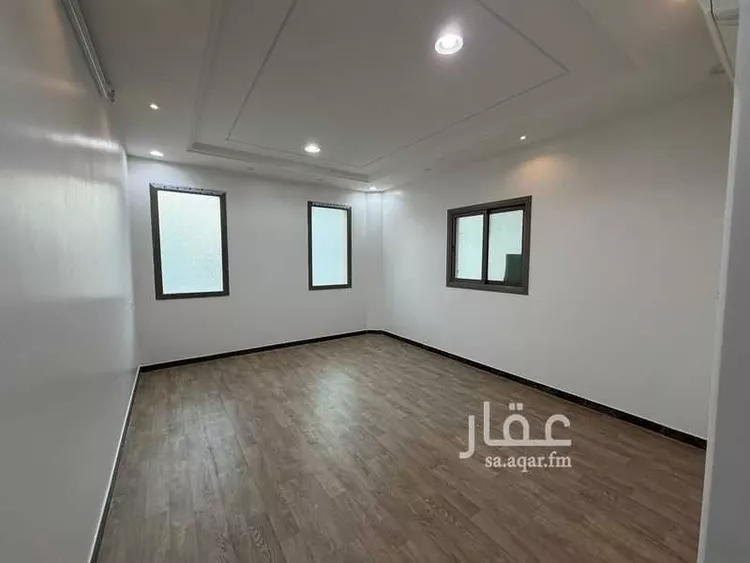 Apartment for Rent in Riyadh Al Hamra صورة 2