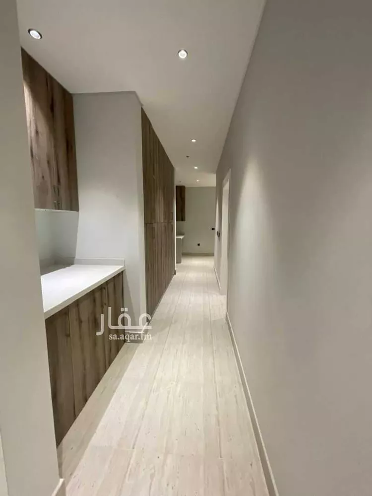 شقة للبيع في شارع المصانع, حي الحمراء, مدينة الرياض, منطقة الرياض 8