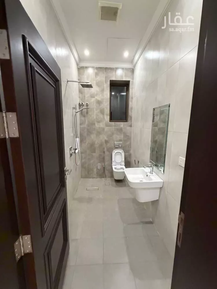 Floor for Rent in Riyadh Al Hamra صورة 3