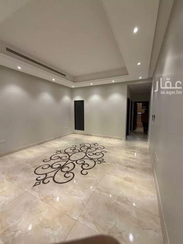 Floor for Rent in Riyadh Al Hamra 11