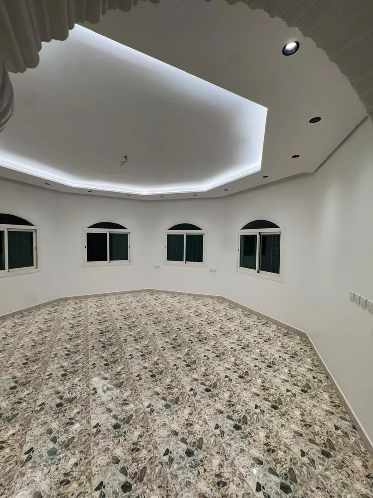 شقة للإيجار في شارع بني سلمة بن مالك, حي الأندلس, مدينة الرياض, منطقة الرياض 5
