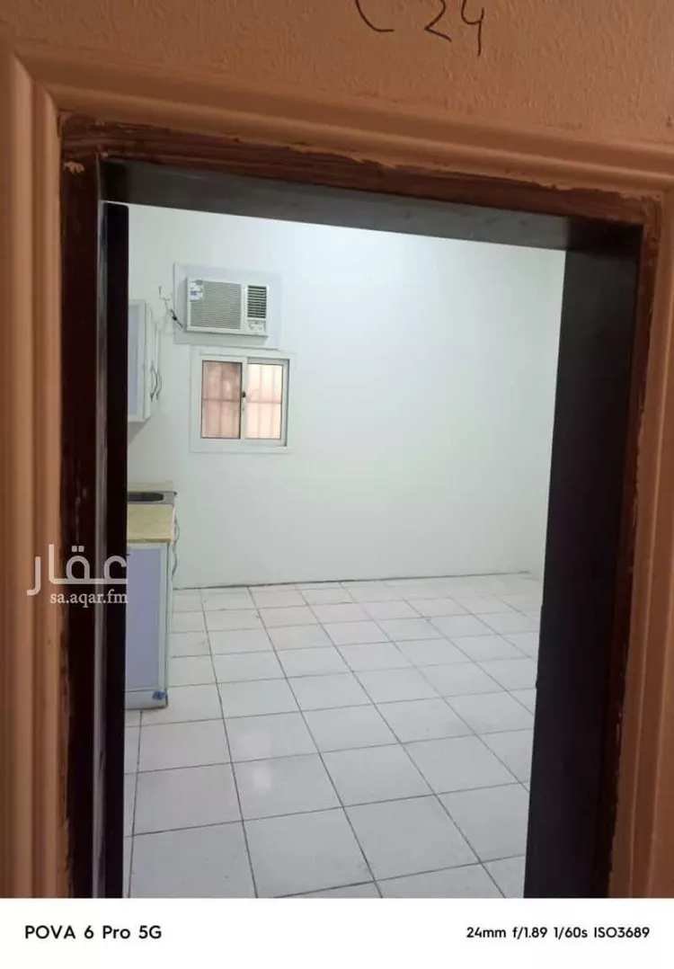 عمارة للبيع في شارع محمد بن مانع, حي المعيزيلة, مدينة الرياض, منطقة الرياض صورة 4