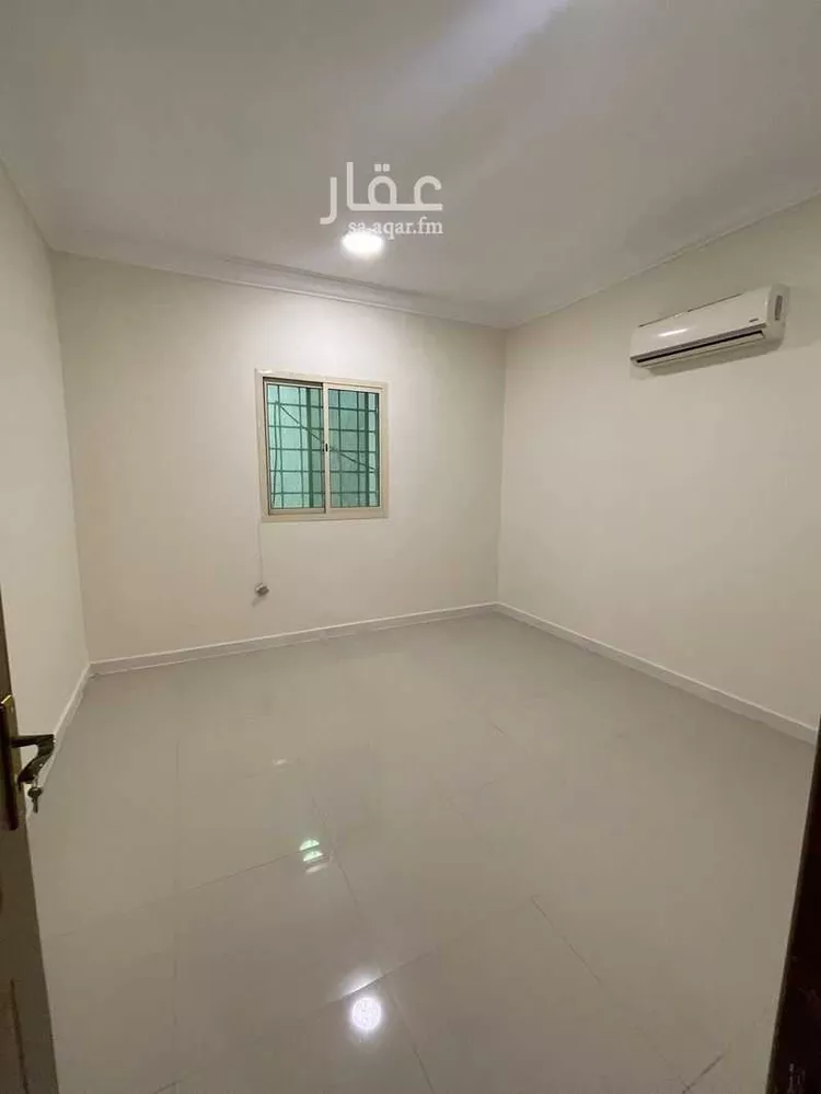 شقة للبيع في شارع محمد علي جناح, حي اليرموك, مدينة الرياض, منطقة الرياض صورة 2